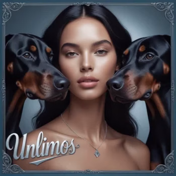 Промокод на 50 вращений в Unlim Casino