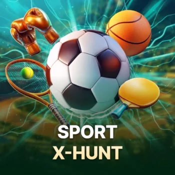 Спортивная охота на кэфы в Риобет