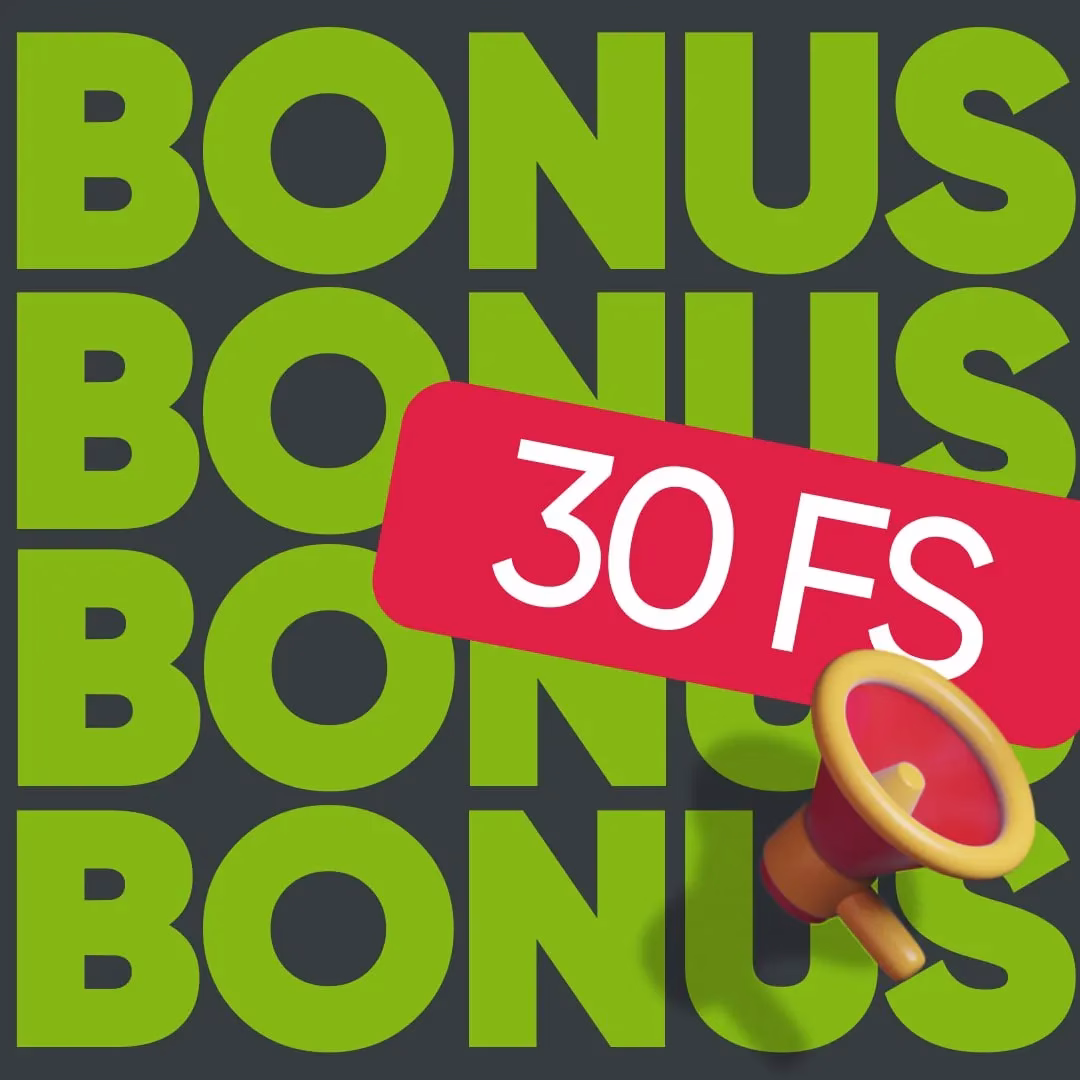 Бонус-код на 30 фриспинов в слоте Lucky Barrel Tavern — Belatra