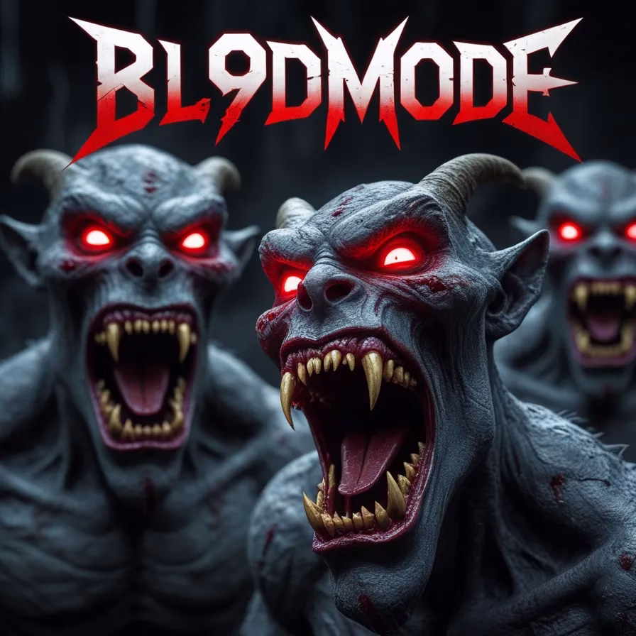 Бонус для смелых — 60 FS в слоте Slayers Inc Hacksaw