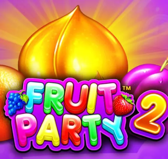 50 бесплатных вращений в Vegasy