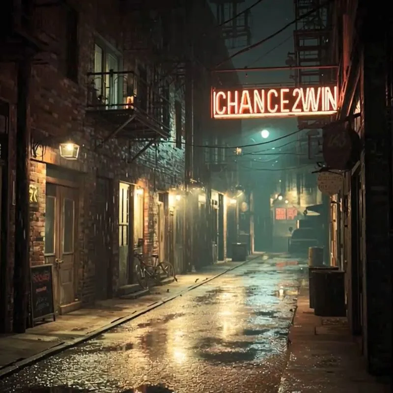 StardaCasino: бонус-код на 90 ФС в Tombstone от Nolimit City