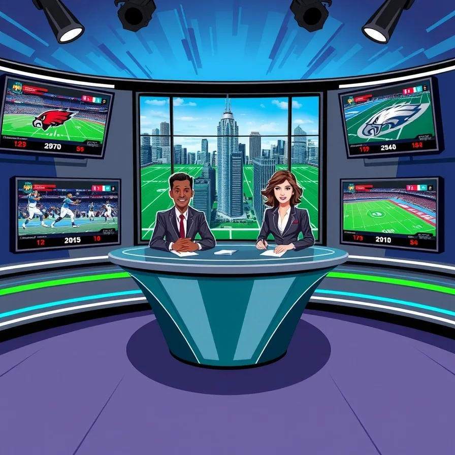 Крупные партнёрские сделки букмекеров в 2025 году