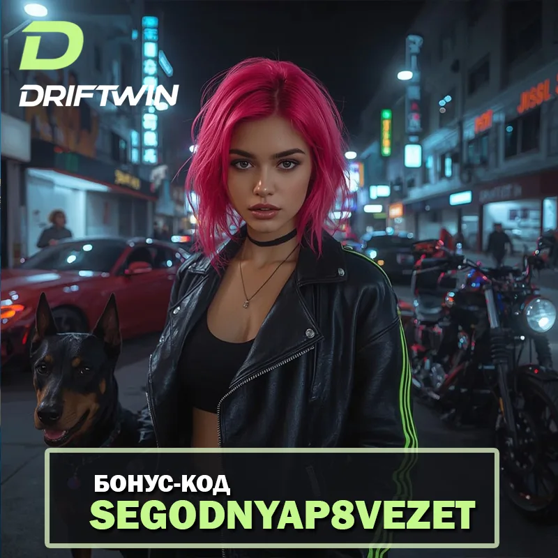 Бездепозитный промокод на 75 фриспинов в The Dog House