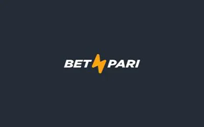 BetPari