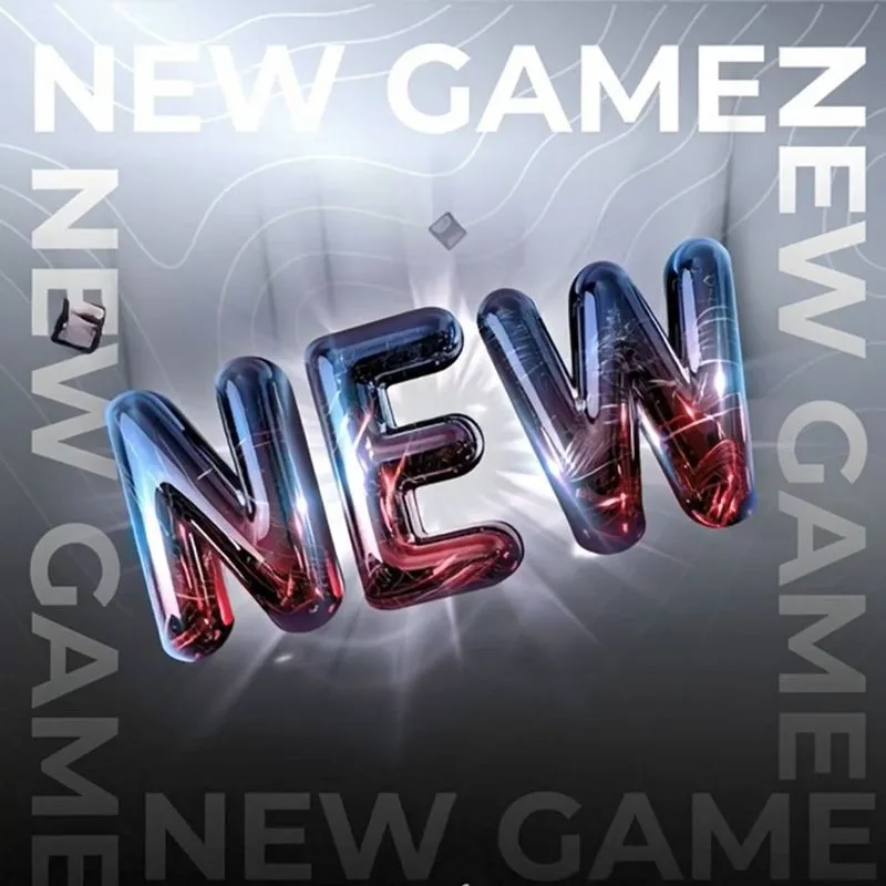 Допремьерные игры на Starda Casino за 3 сентября