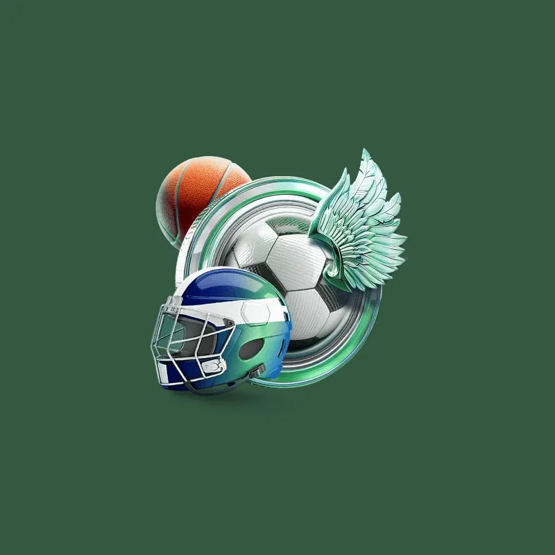 Фрибеты до 10 000 рублей в FLAGMAN