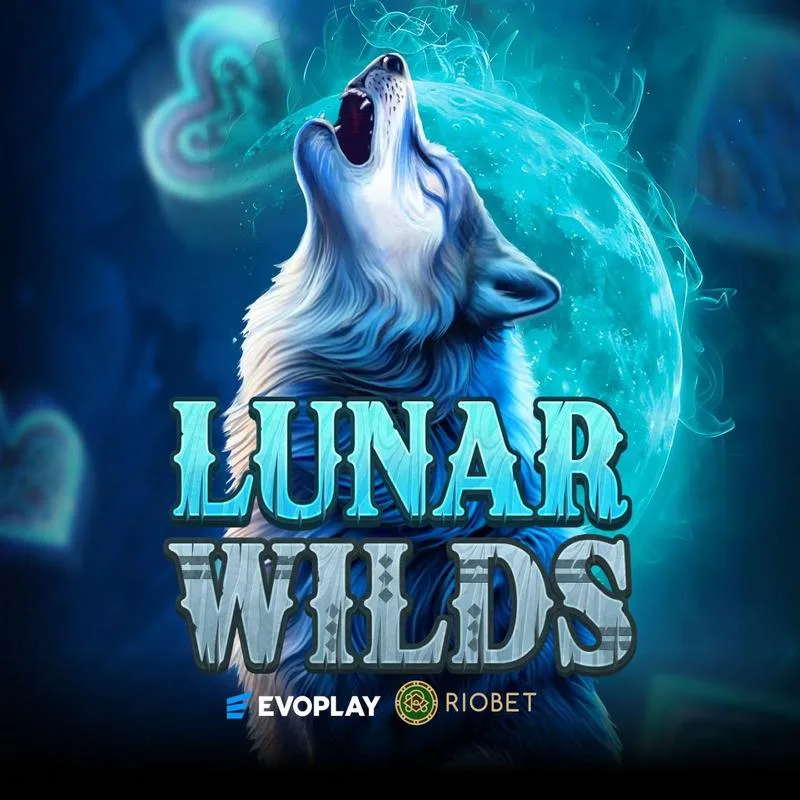 Активируй до 60 фриспинов по коду в Риобет