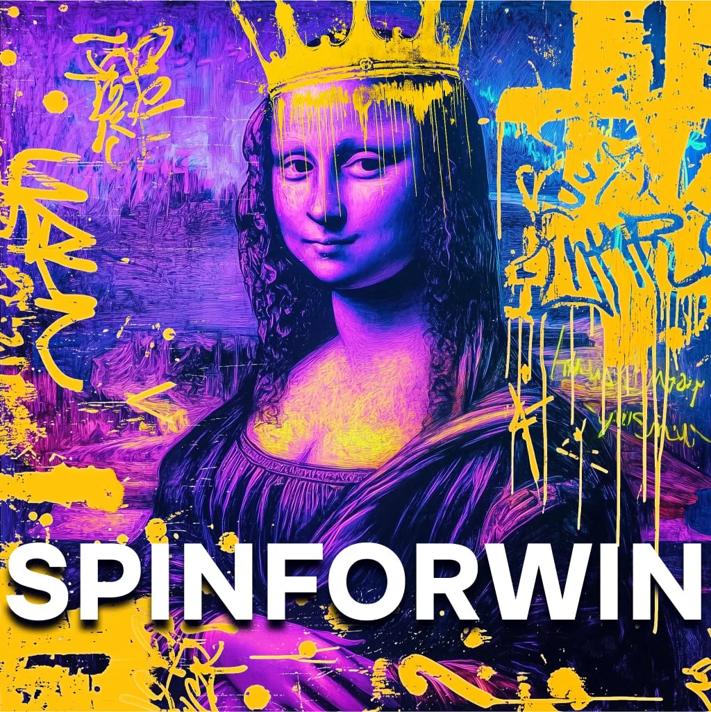 Бонус-код на 60 FS в Bonanza Billion от Izzi