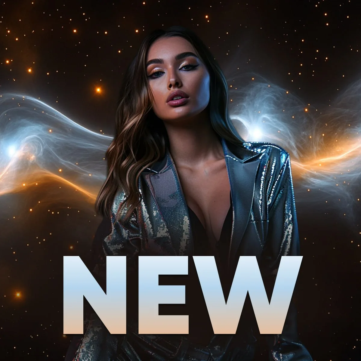 Новинка слотов на Jet от 12 сентября