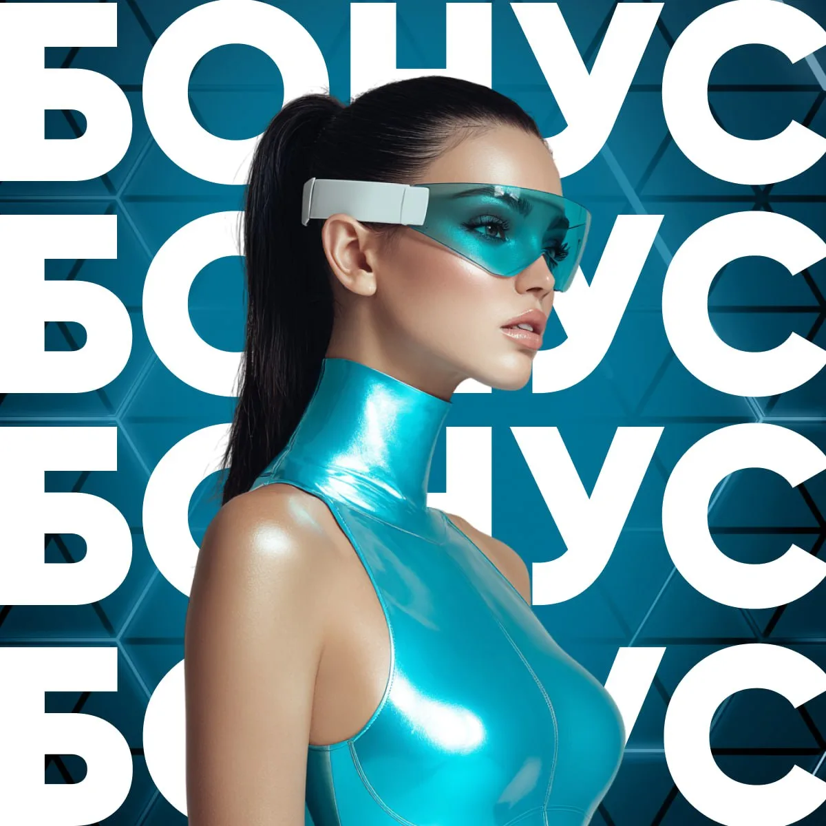 Бонус-код на 60 FS в Cherry Bombs от Mancala