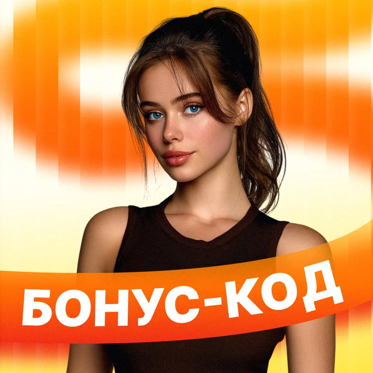 Martin Casino: бонус-код на 60 ФС в Max Miner (GameBeat)