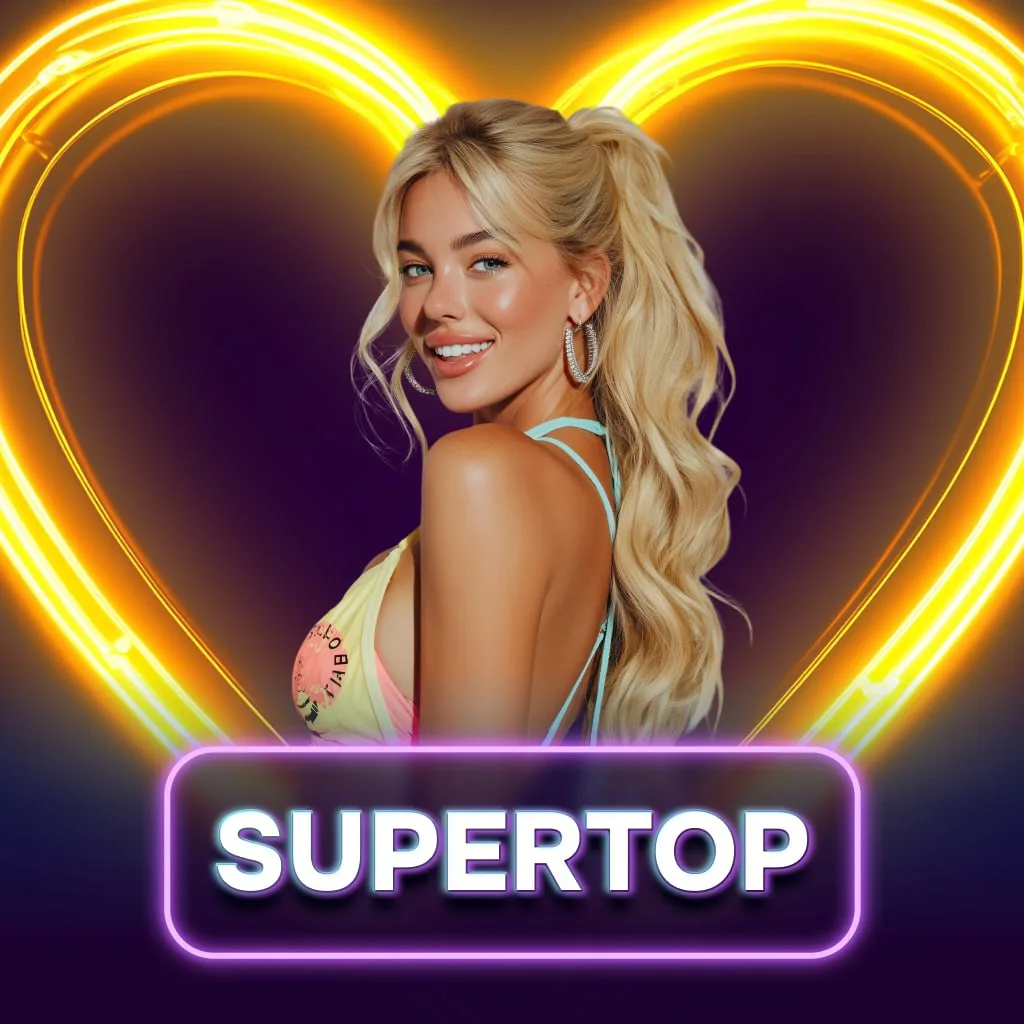 Бонус-код в Izzi на 60 FS в Le Viking от Hacksaw