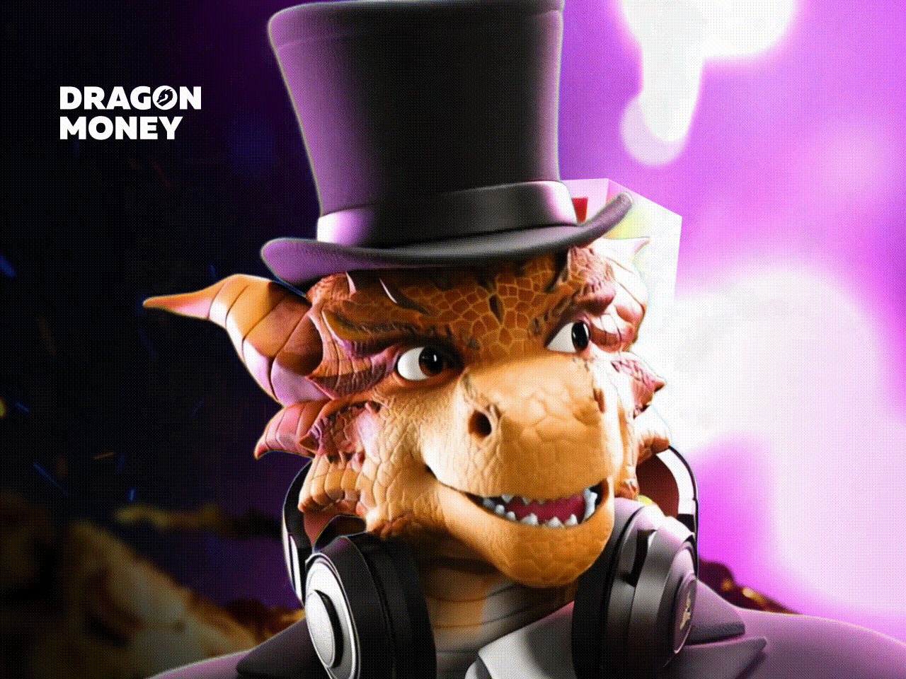 Турнир для стримеров казино на 20 000 000₽