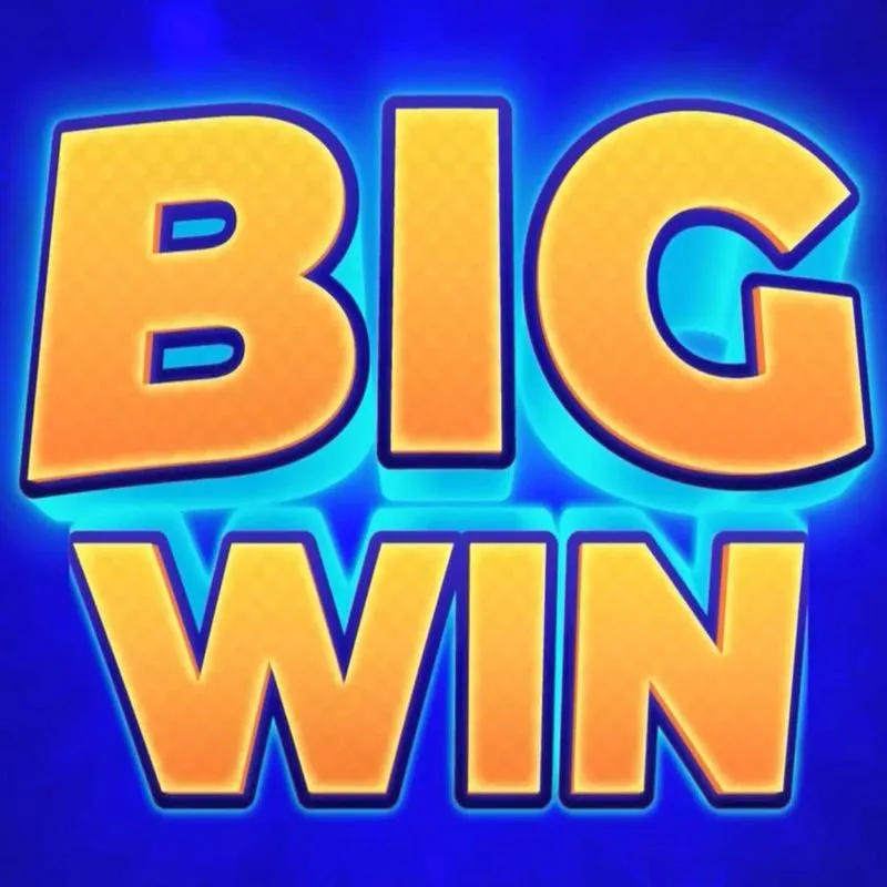 Занос на x10 000 в Hacksaw