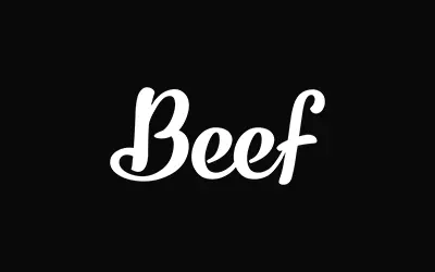 Beef Casino