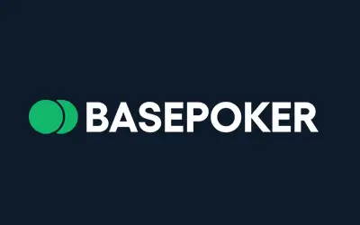 BasePoker Casino