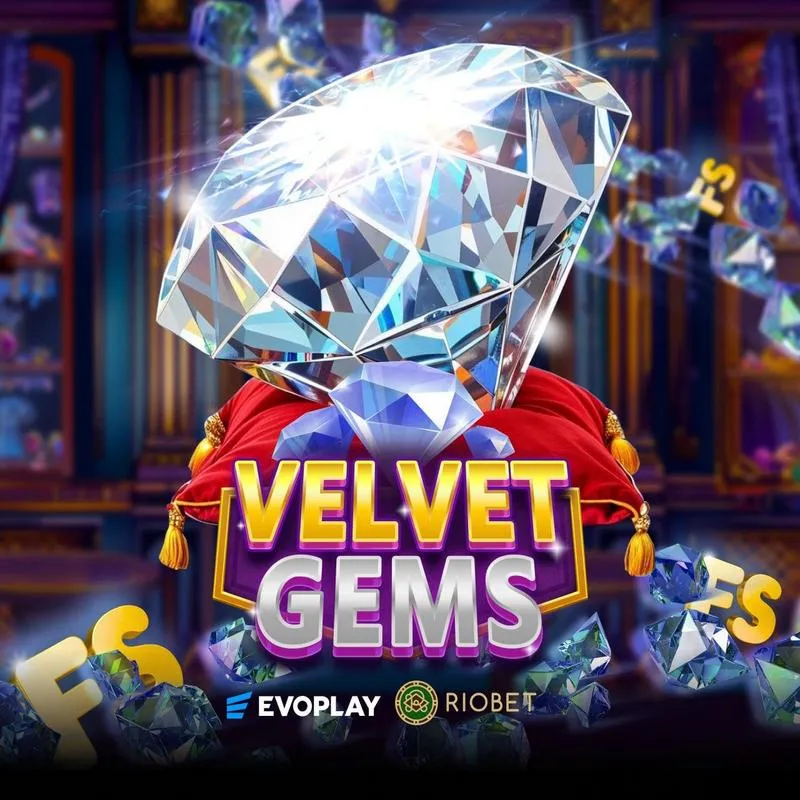 Промокоды в Riobet до 60 фриспинов