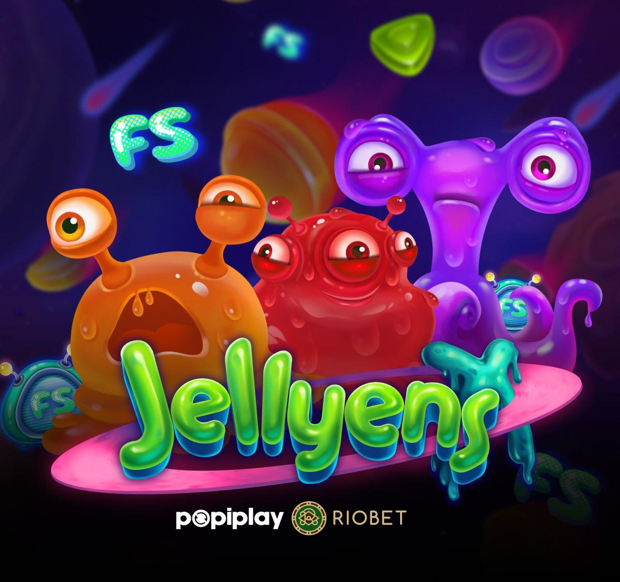 Промокоды в Риобет казино до 60 фриспинов