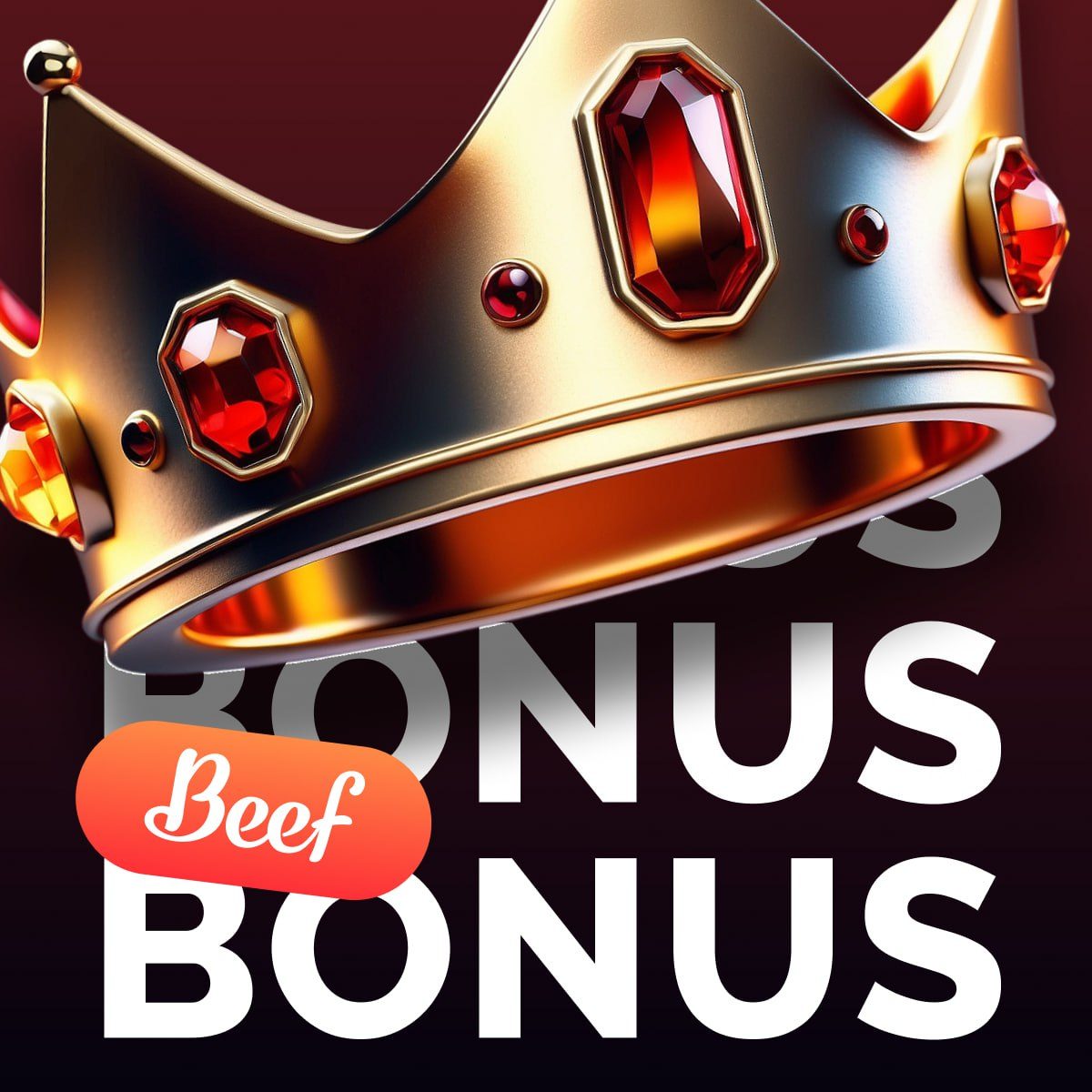 Бонус-код на 60 фриспинов в BEEF для слота в Voodoo People