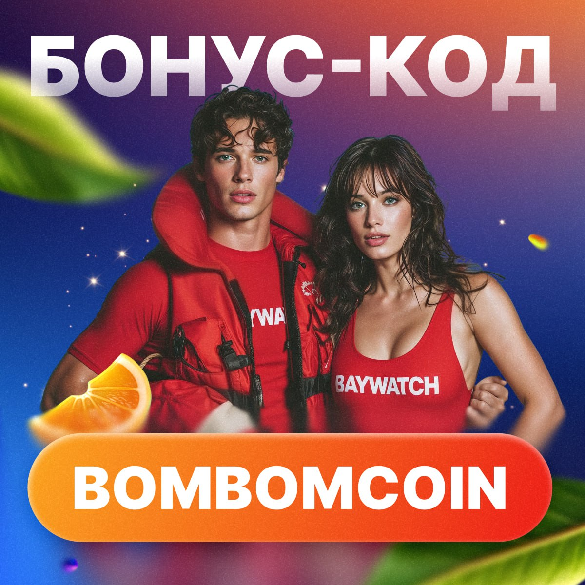 Бонус код в Мартин на 60 фриспинов в Cash The Gold