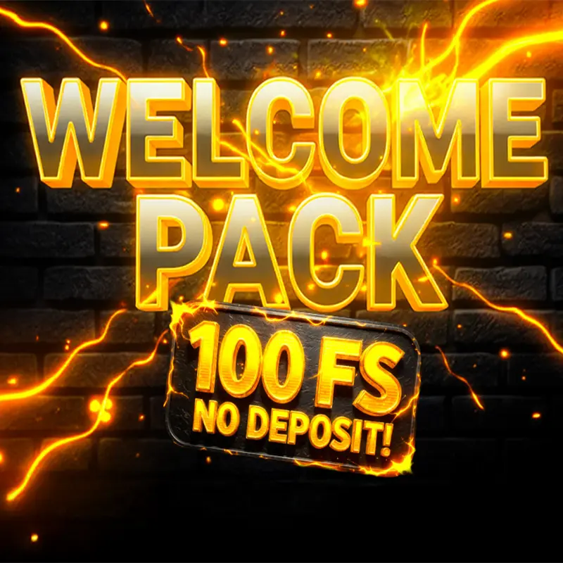 100 фриспинов за регистрацию в казино Admiral-x