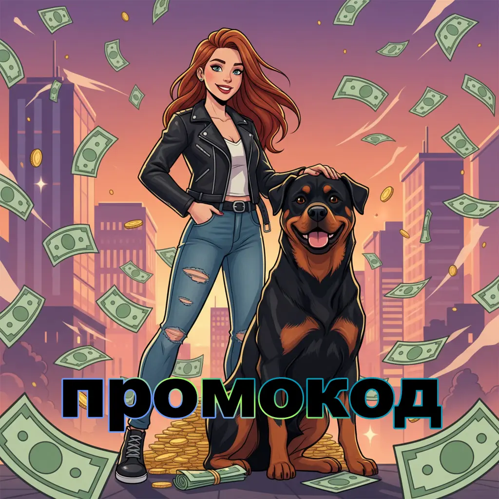 Промокод на фриспины в Hype, HoneyMoney Casino