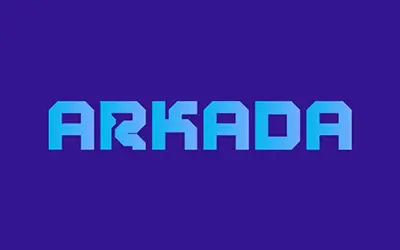Arkada Casino