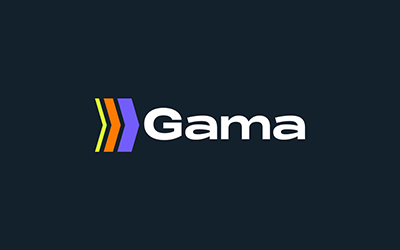 Gama Casino
