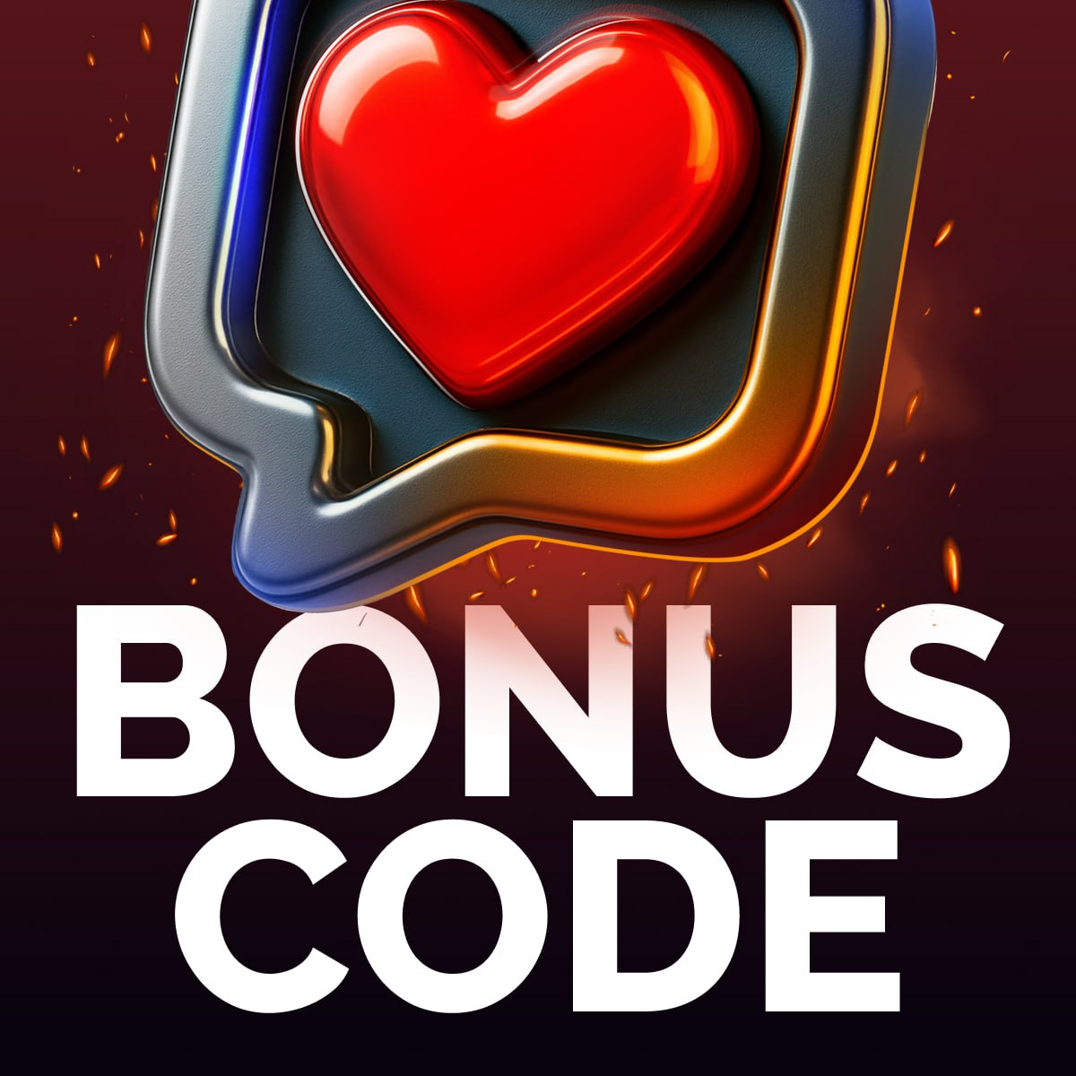 Бонус-код на 30 FS в BEEF Casino