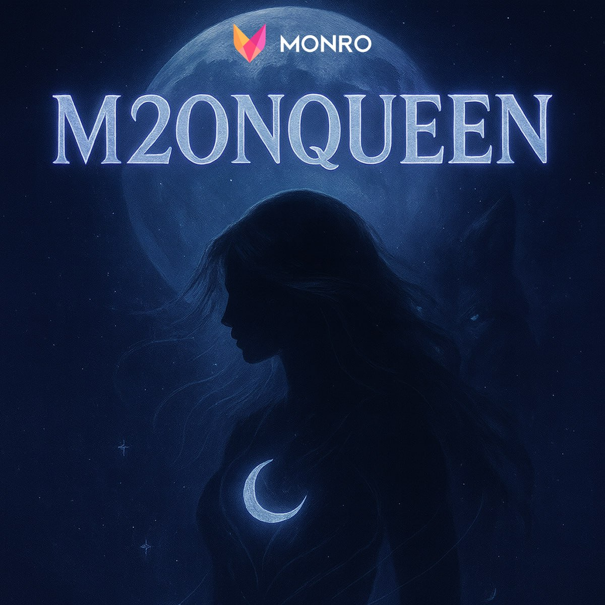 Монро казино бонус-код на 60 фриспинов