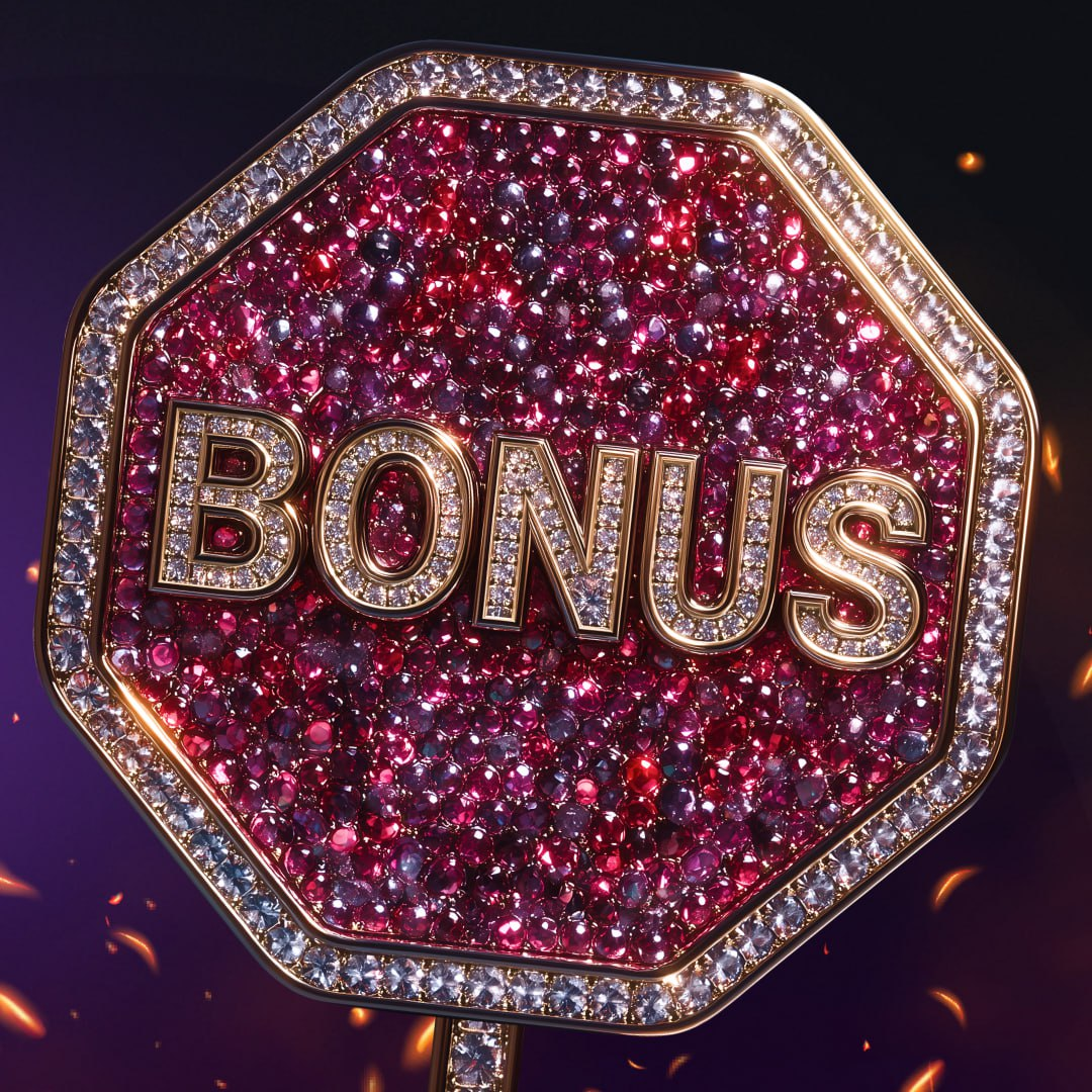 BEEF Casino бонус-код на 30 фриспинов