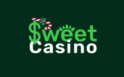Sweet Casino