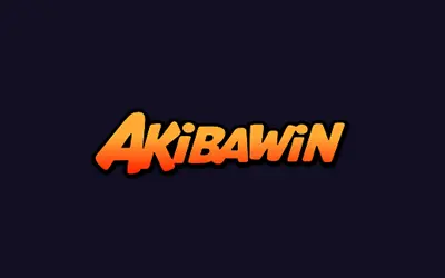 Akibawin Casino