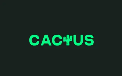 Cactus Casino