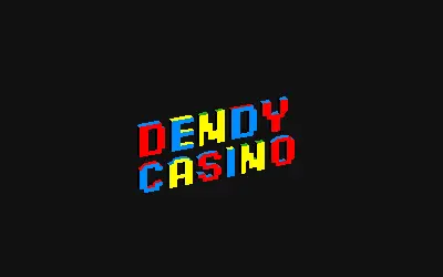 Dendy Casino