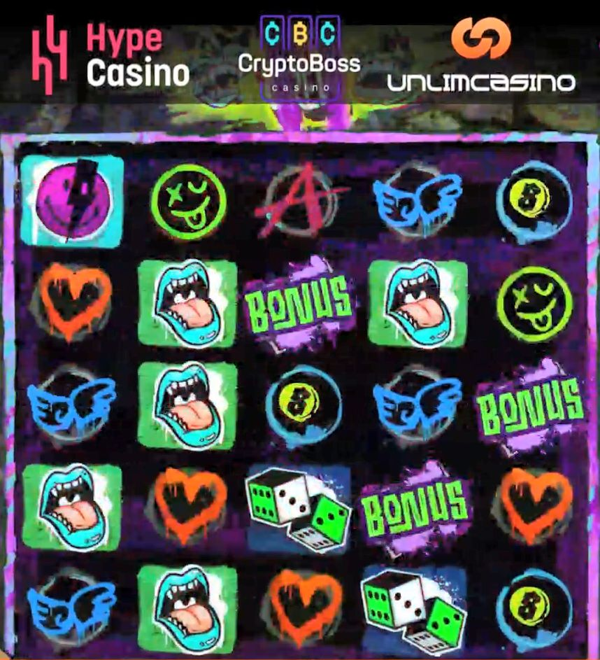 Выигрыш 20 000 000₽ на проектах CryptoBoss