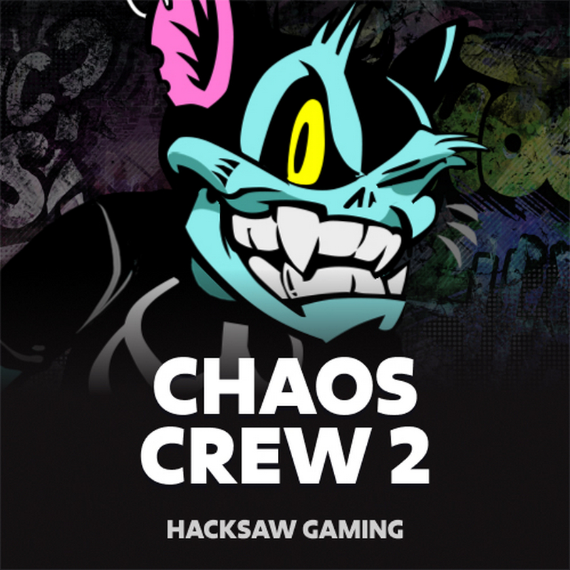 Невероятный занос на 40 000 000₽ на проектах CryptoBoss