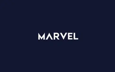 Marvel Casino