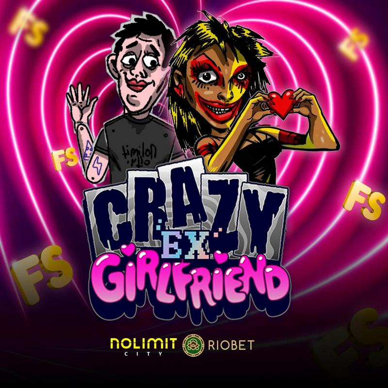 Промокоды на фриспины в Риобет казино