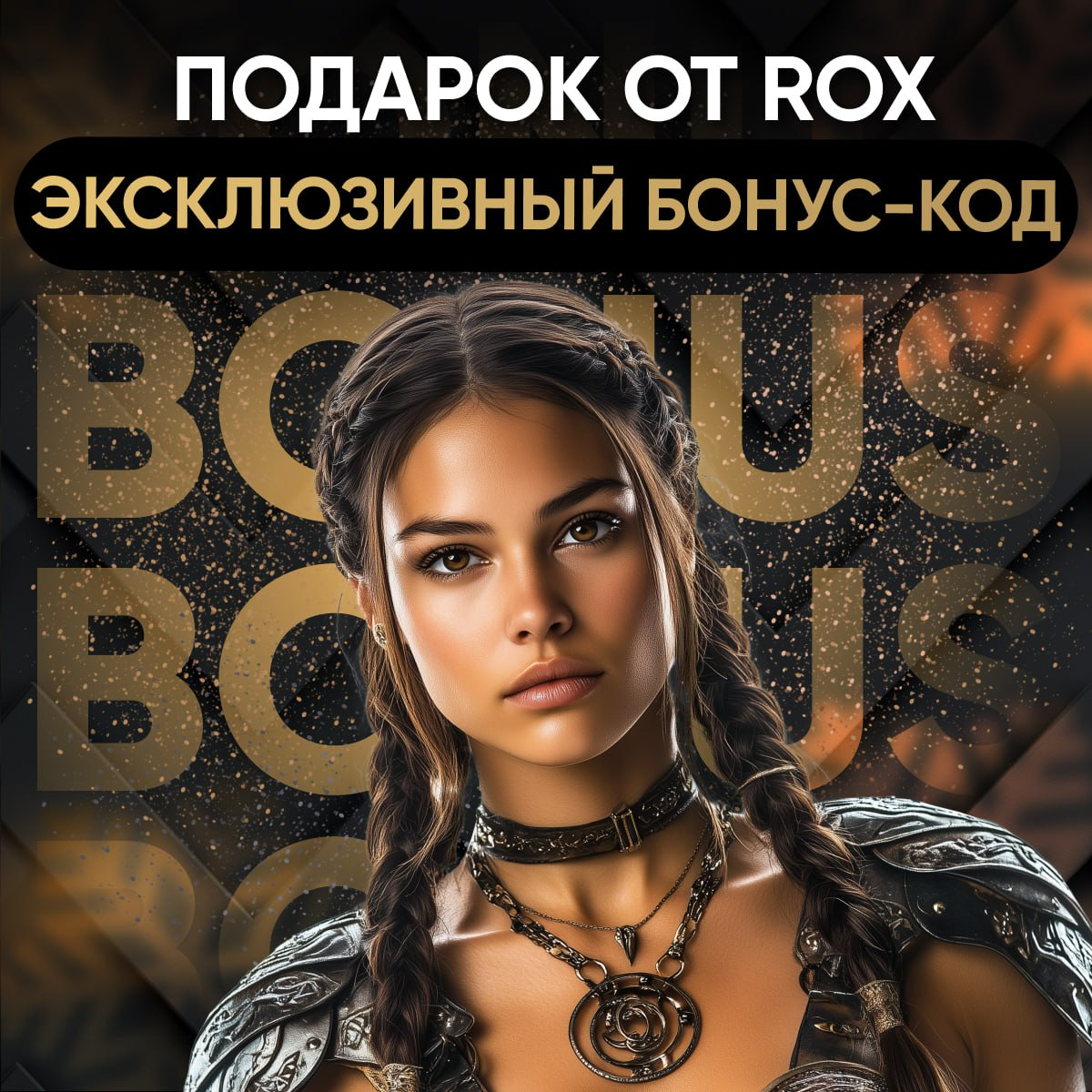 30 фриспинов по коду в Release the Kraken Megaways