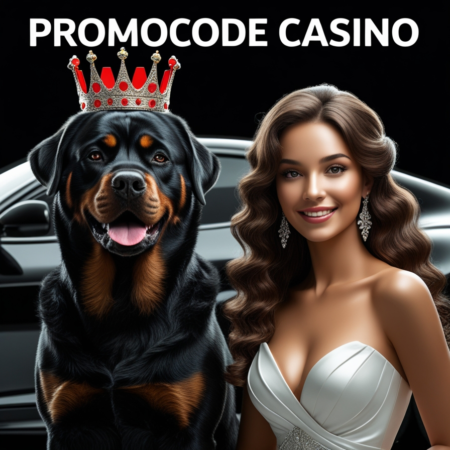 Промокод на 100 FS в Auf, Hype, Unlim, HoneyMoney, CBC