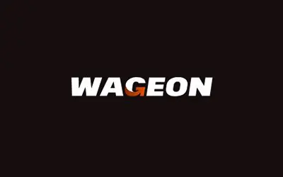 Wageon Casino