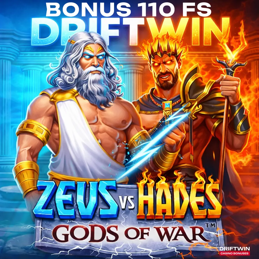 Бонус 110 FS в слоте от Pragmatic Play | Gizbo