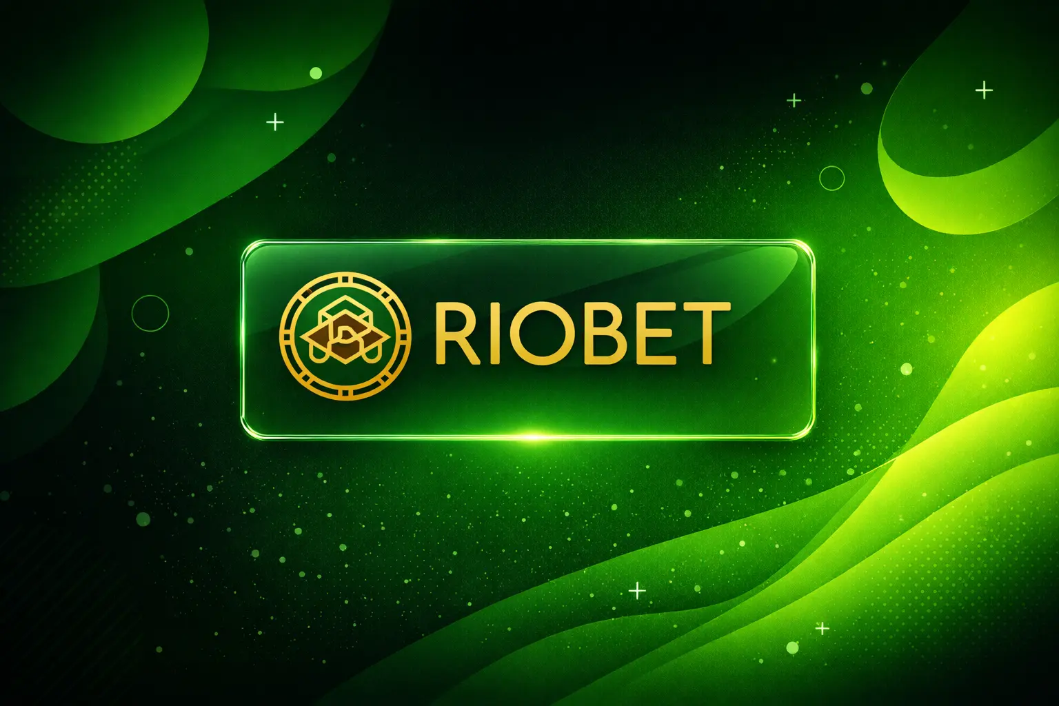 Riobet Casino