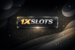 1xSlots Casino