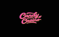 Candy Casino
