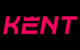 Kent Casino
