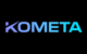 Kometa casino